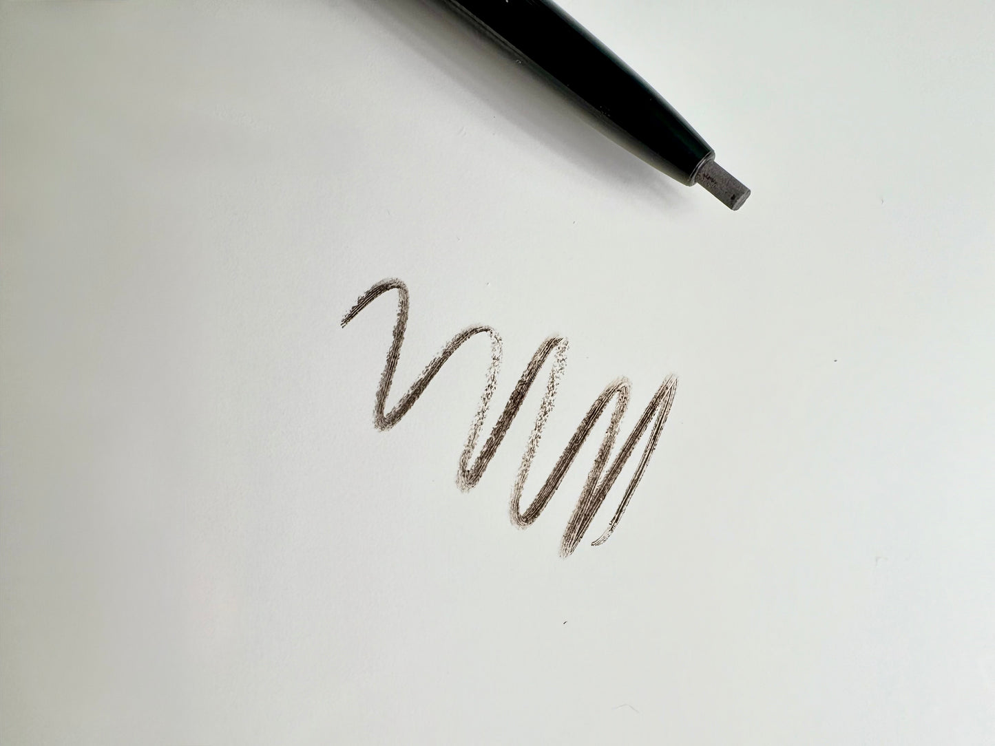 SKINNY BROW PRECISE PENCIL