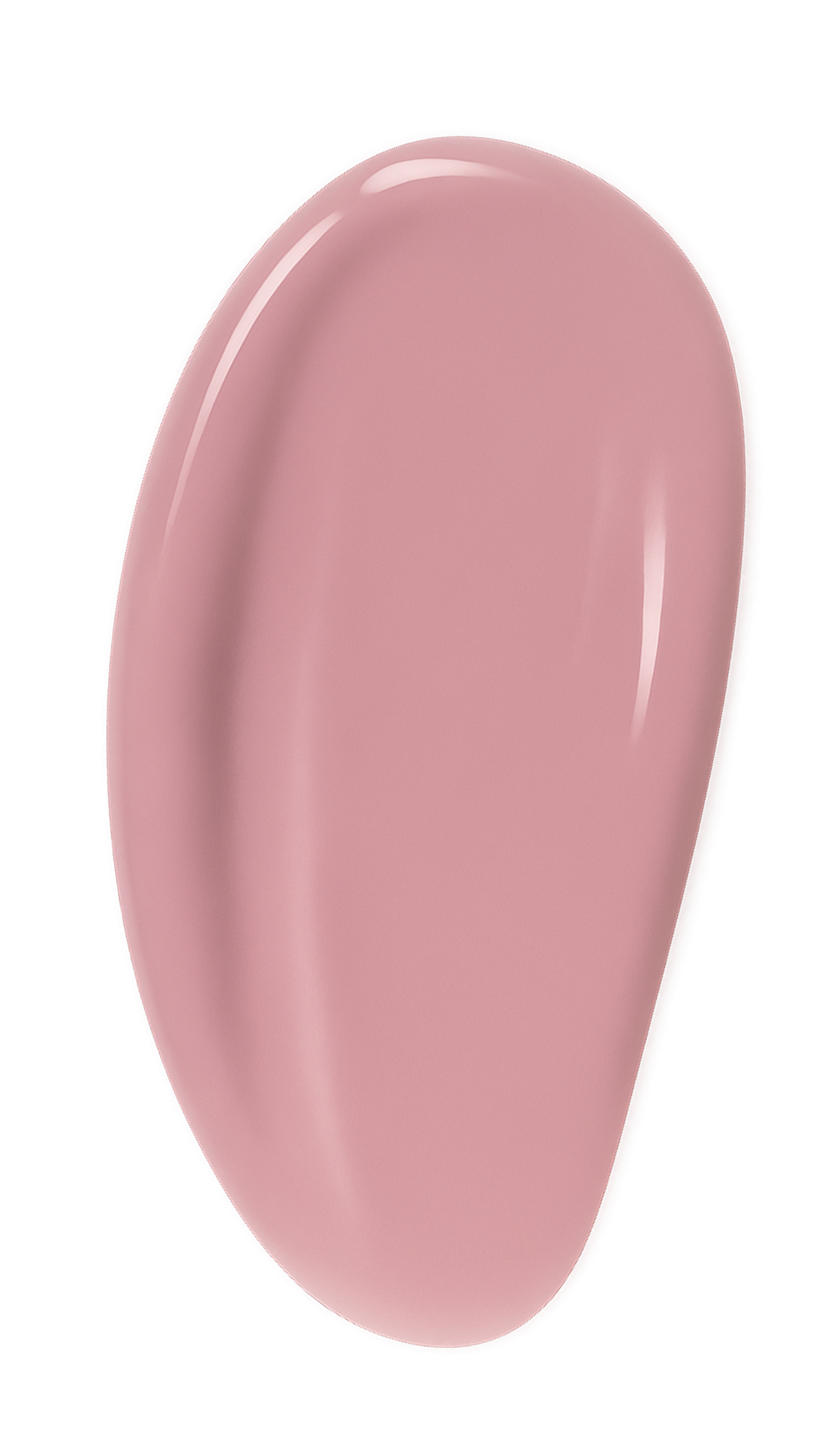 NEW SOFT GURL LUX GLOSSWARE