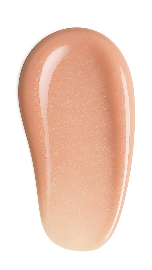 NEW SOFT GURL LUX GLOSSWARE