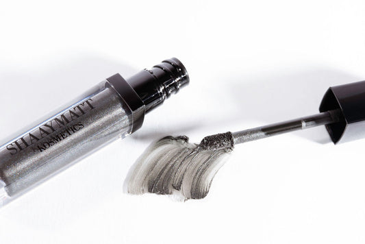 VELVET LIQUID MATTE LIPSTICK