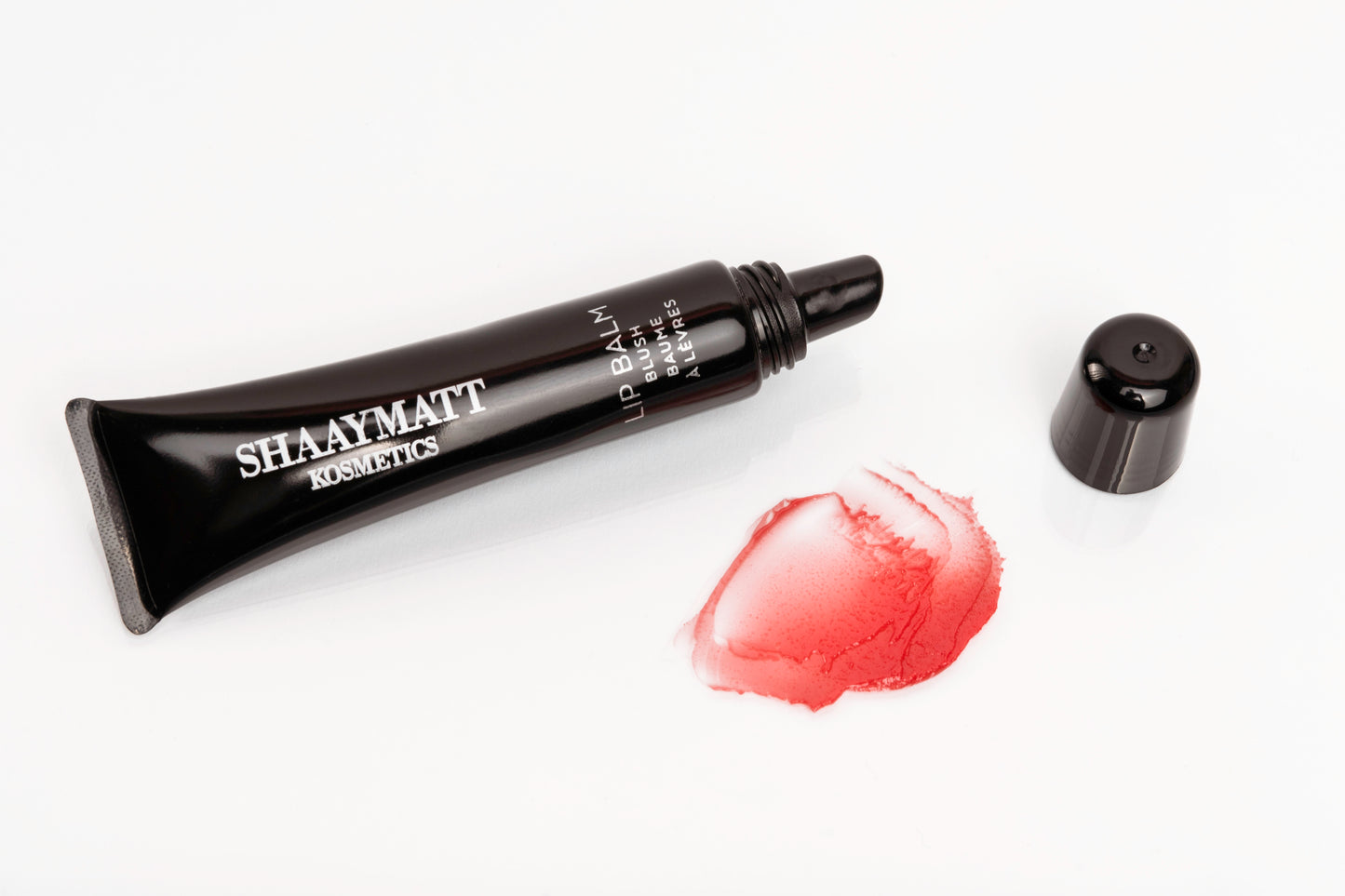 LIP BALM