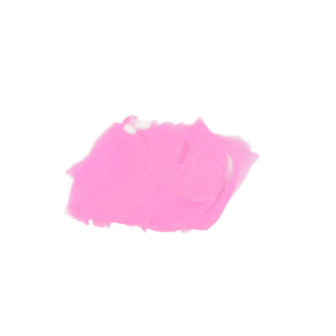 CREME LIPSTICK AND MATTE EXTREME
