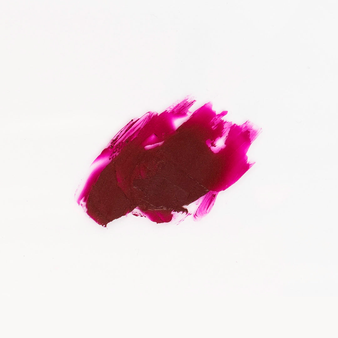 CREME LIPSTICK AND MATTE EXTREME