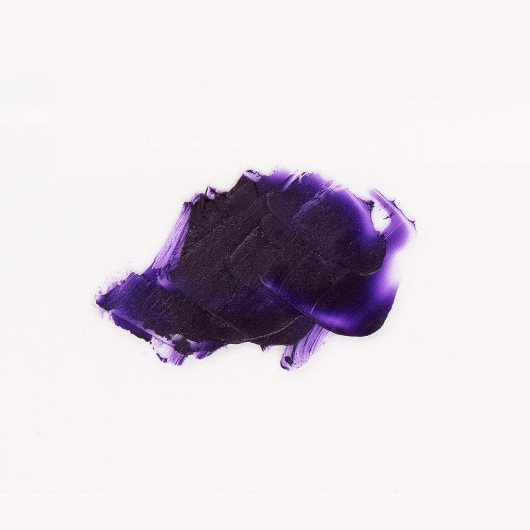 CREME LIPSTICK AND MATTE EXTREME