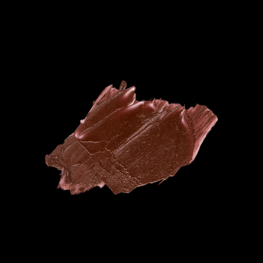 EXTREME LUX LIPSTICK