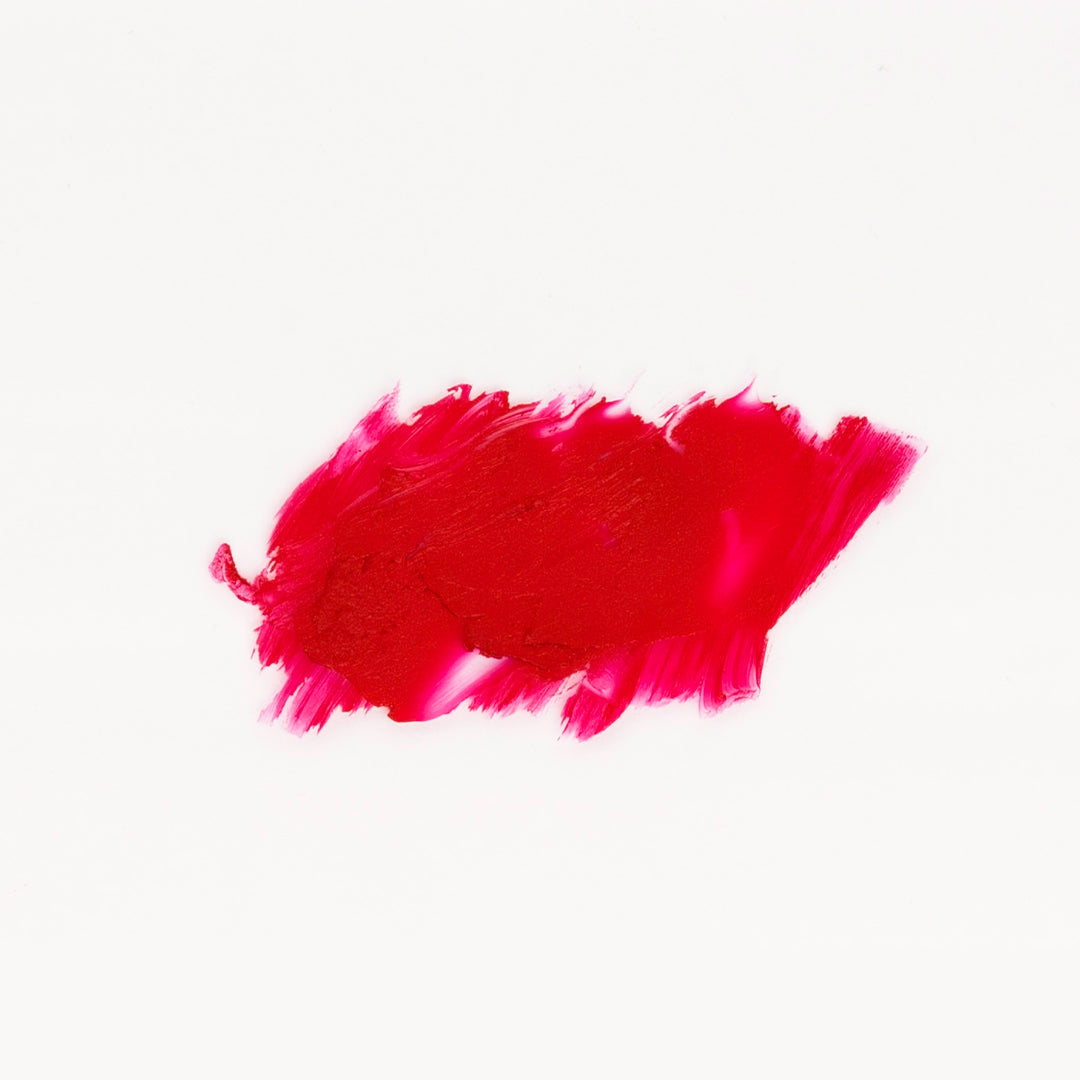 CREME LIPSTICK AND MATTE EXTREME