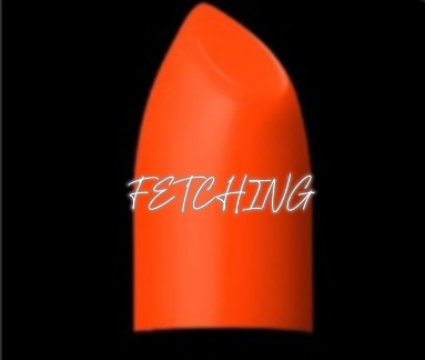 EXTREME LUX LIPSTICK