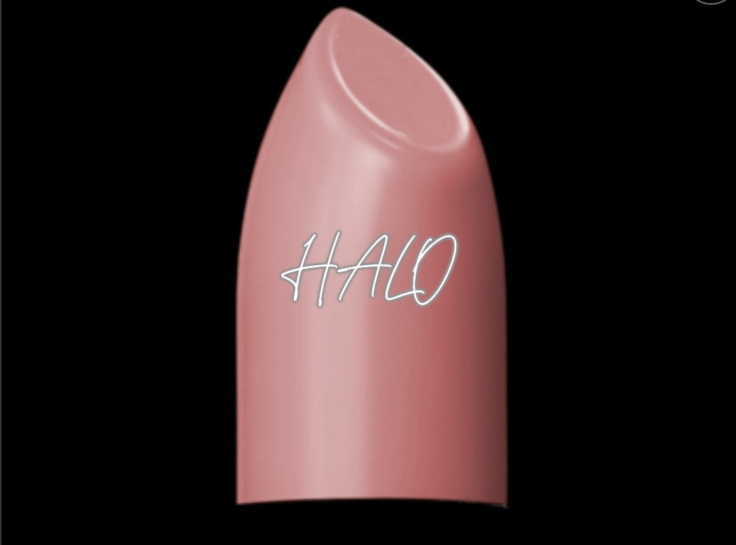 EXTREME LUX LIPSTICK