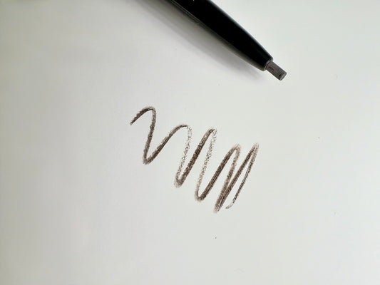 SKINNY BROW PRECISE PENCIL