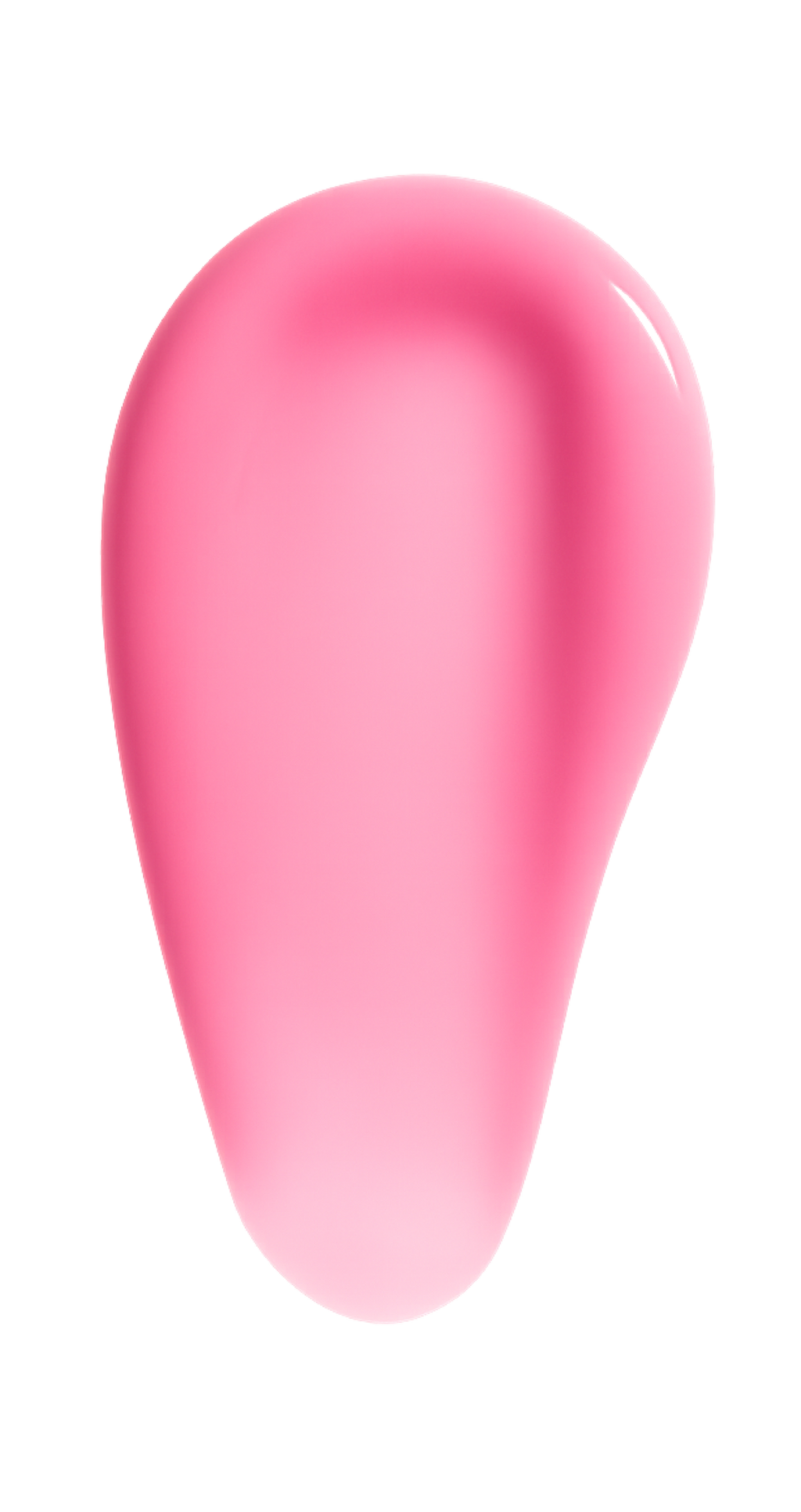 NEW SOFT GURL LUX GLOSSWARE