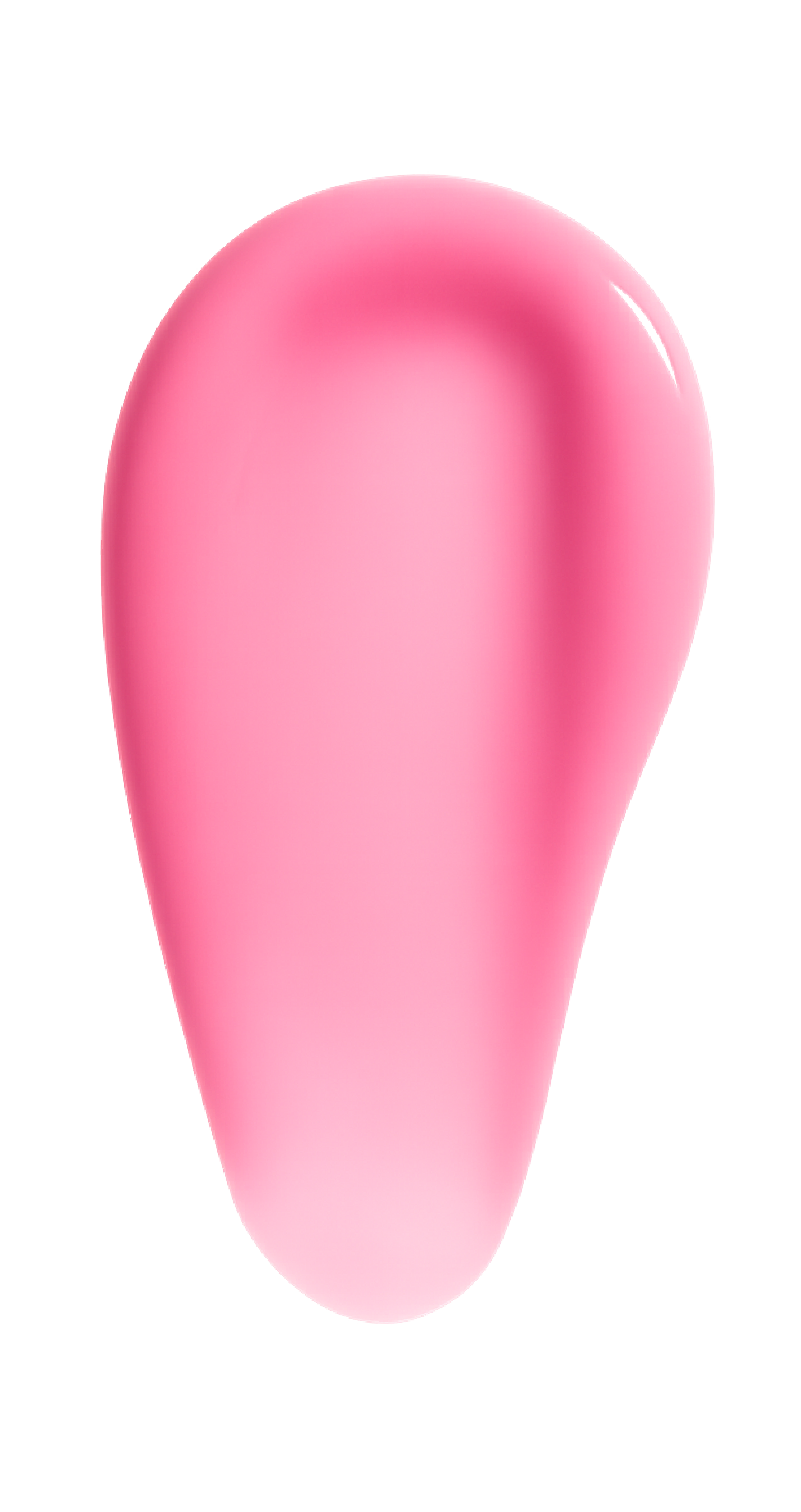 NEW SOFT GURL LUX GLOSSWARE