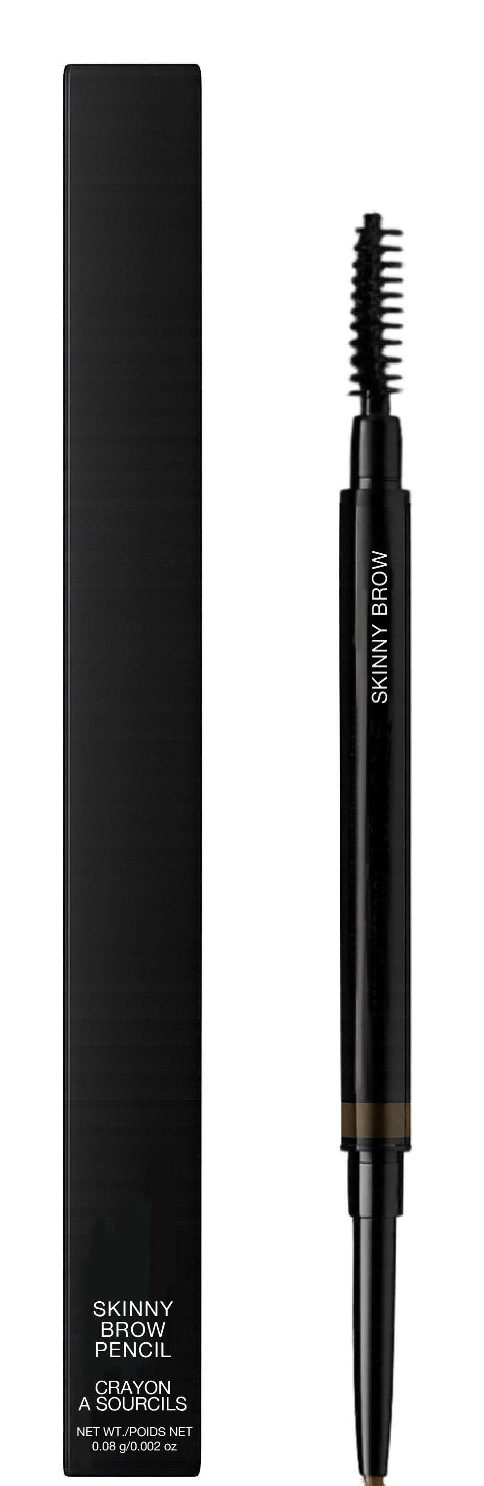SKINNY BROW PRECISE PENCIL