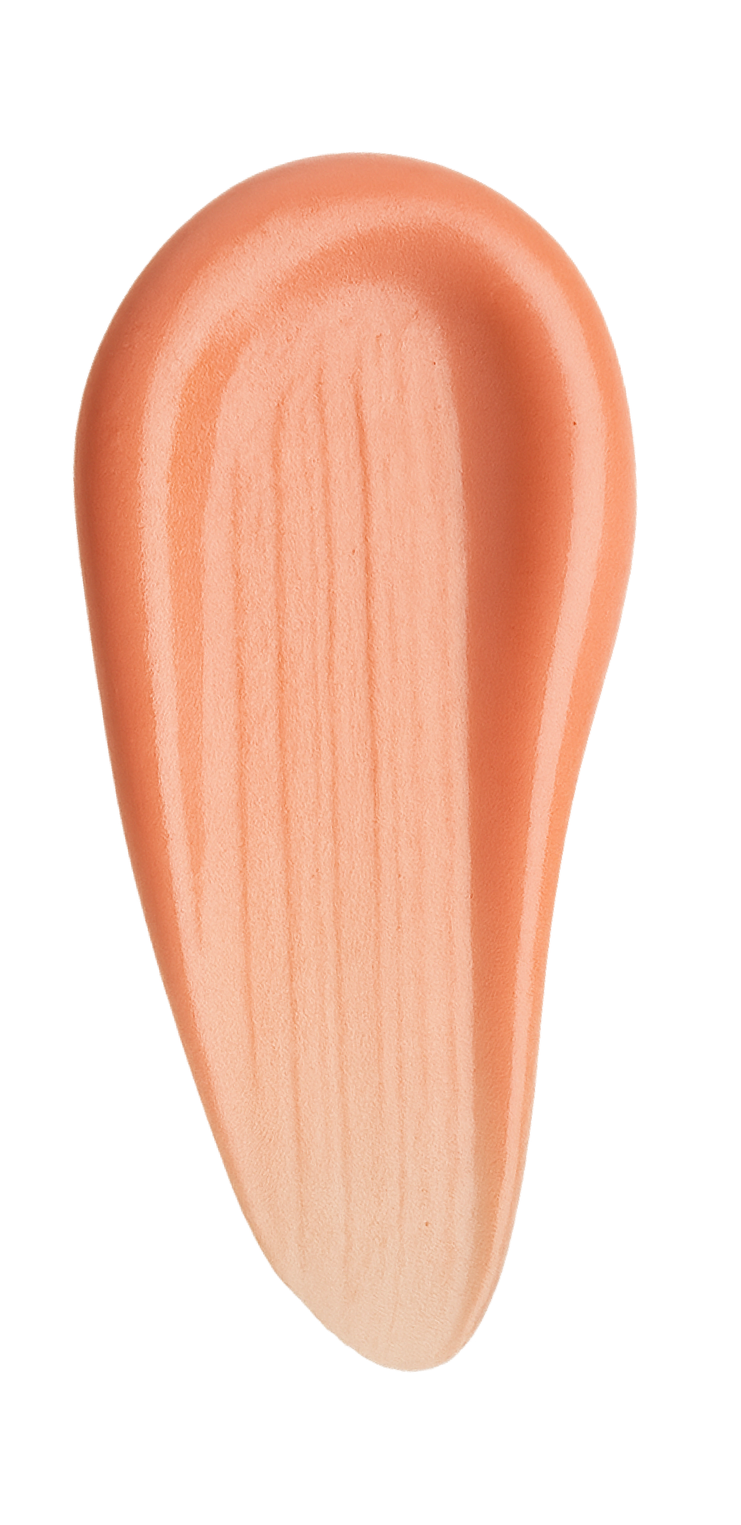 NEW SOFT GURL LUX GLOSSWARE