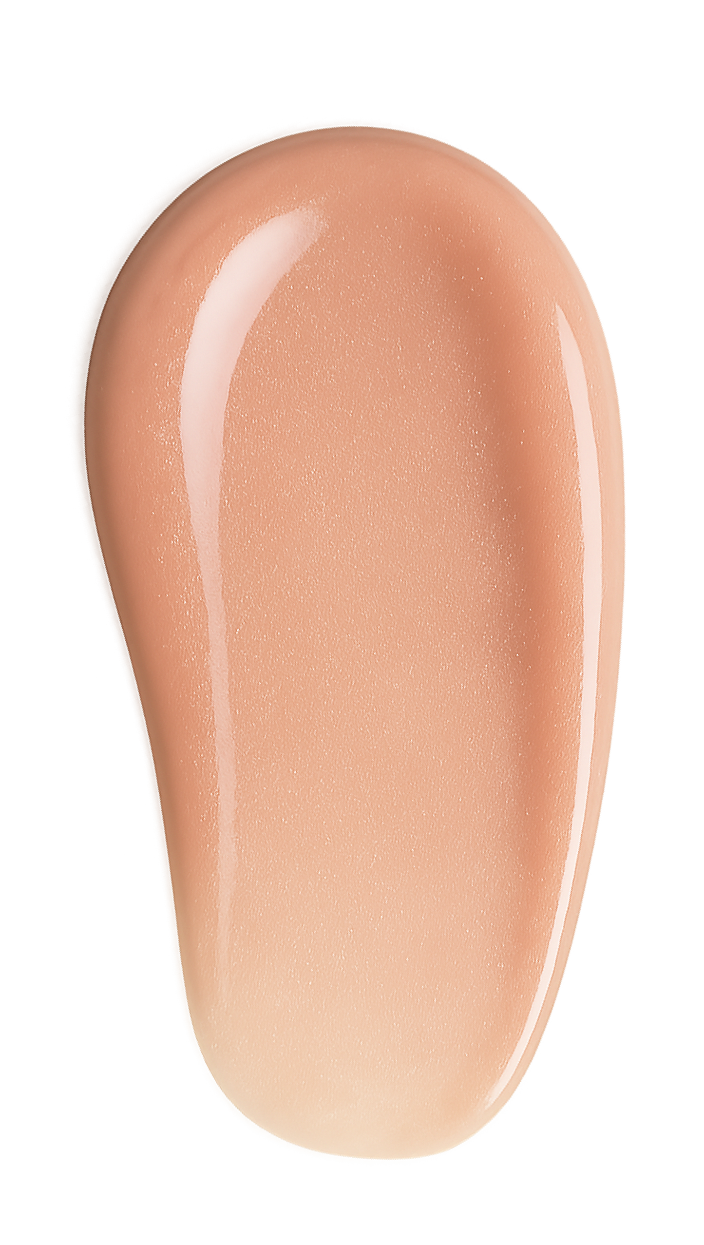 NEW SOFT GURL LUX GLOSSWARE