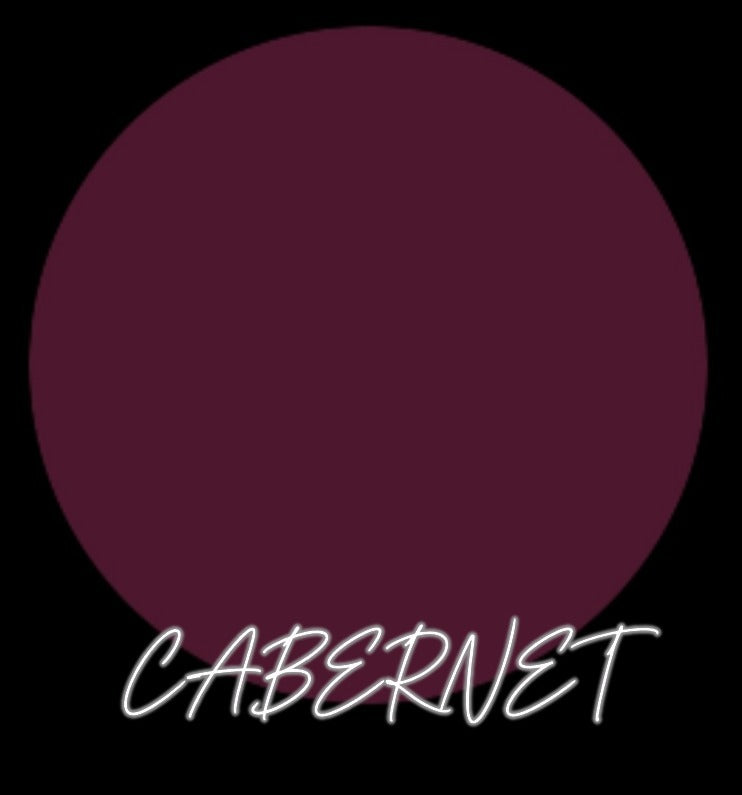 EXTREME LUX LIP LINER