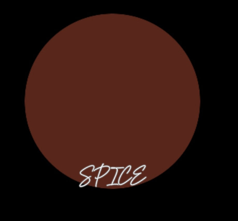 EXTREME LUX LIP LINER