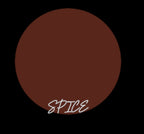 EXTREME LUX LIP LINER