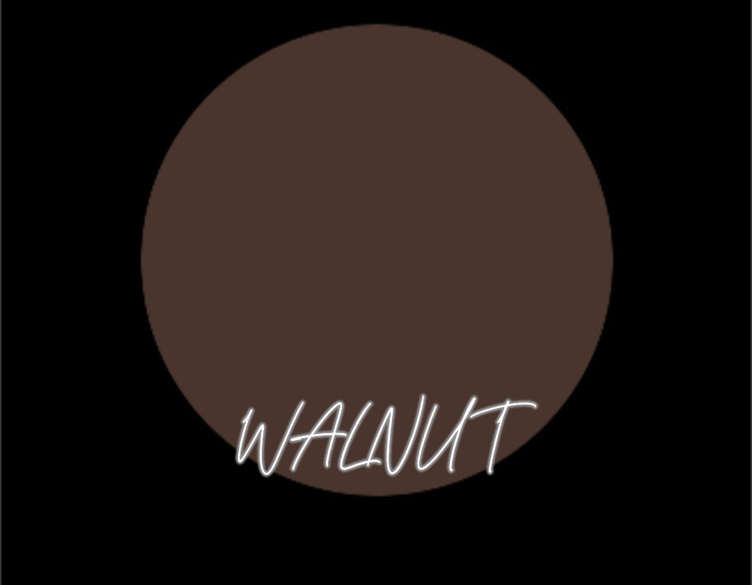 EXTREME LUX LIP LINER