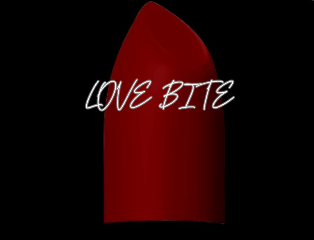 EXTREME LUX LIPSTICK