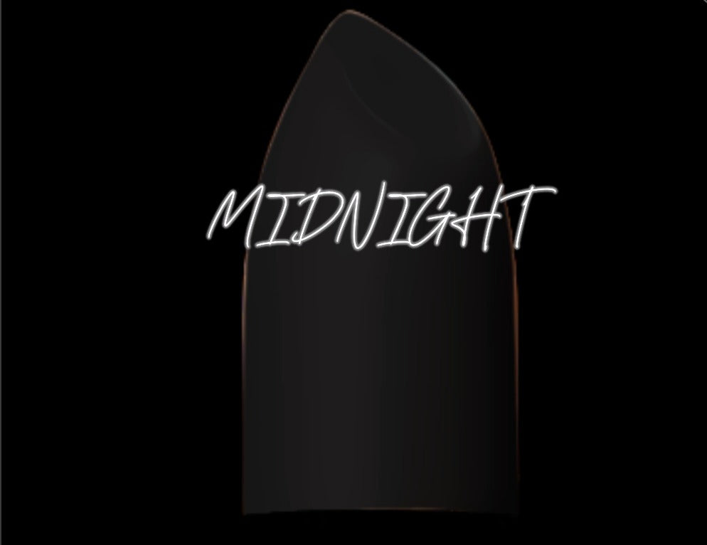 EXTREME LUX LIPSTICK