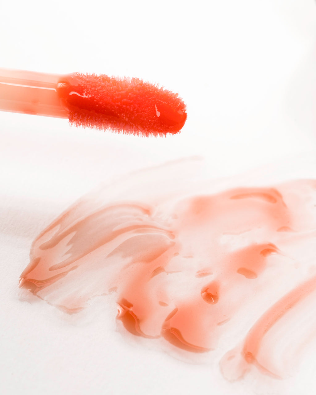 GLOSSWARE LUX COLLECTION