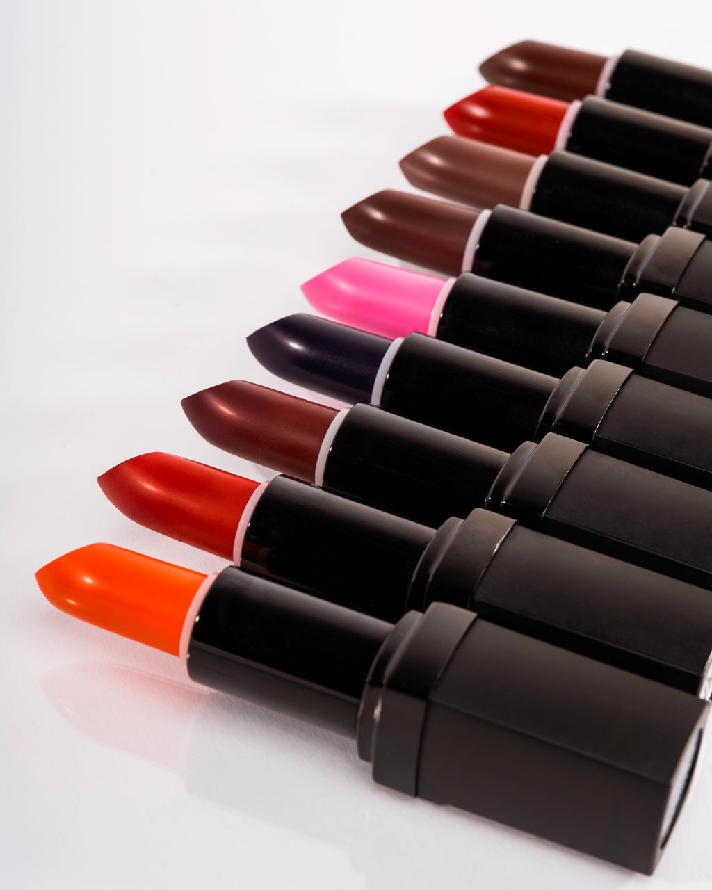 EXTREME LUX LIPSTICK