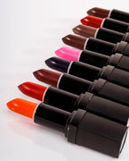 EXTREME LUX LIPSTICK