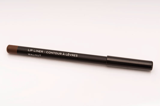 WALNUT LIP PENCIL