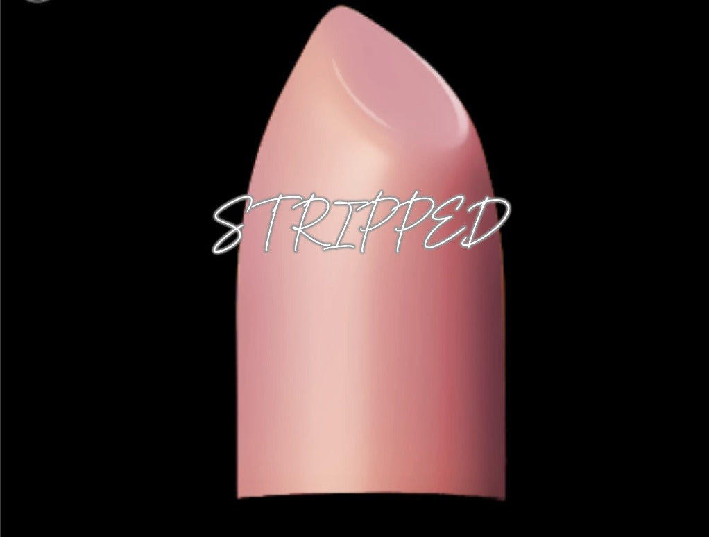 EXTREME LUX LIPSTICK