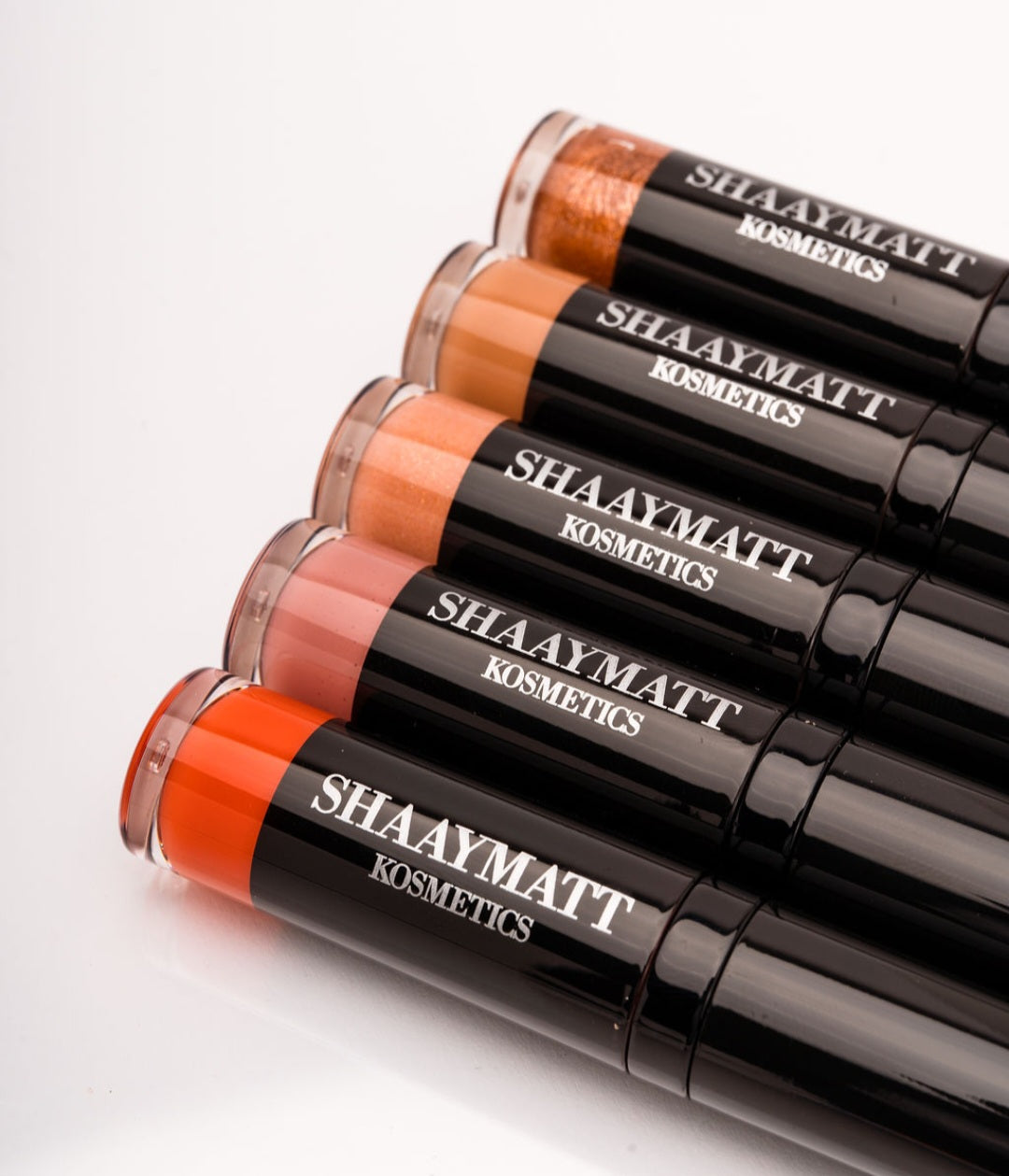 SHAAYMATT KOSMETICS GIFT CARD