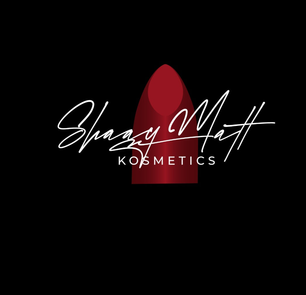 SHAAYMATT KOSMETICS GIFT CARD