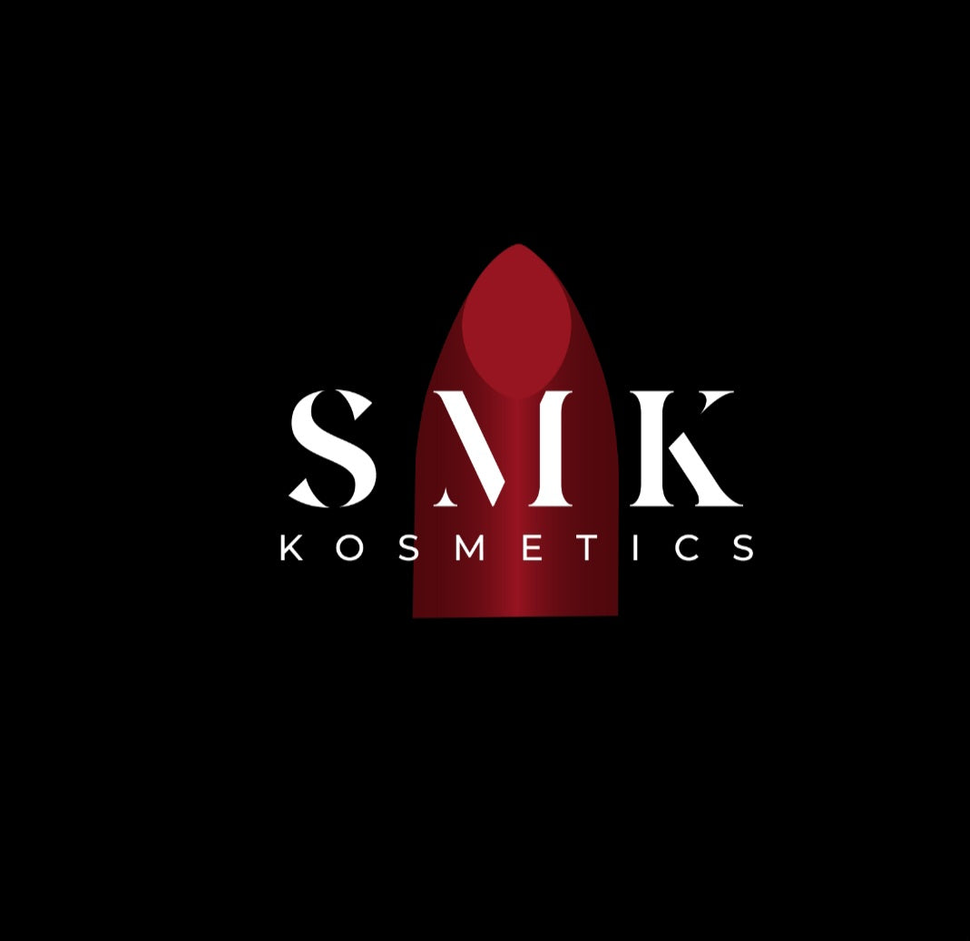 SHAAYMATT KOSMETICS GIFT CARD