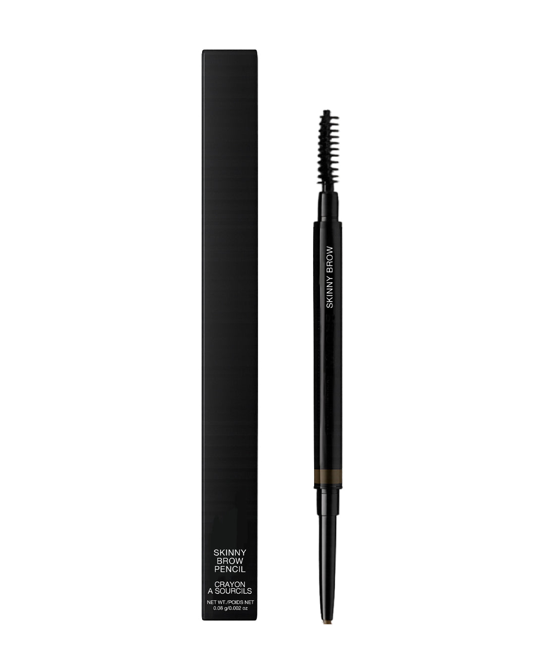 SKINNY BROW PRECISE PENCIL