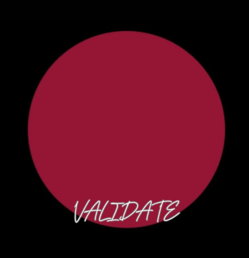 VELVET LIQUID MATTE LIPSTICK