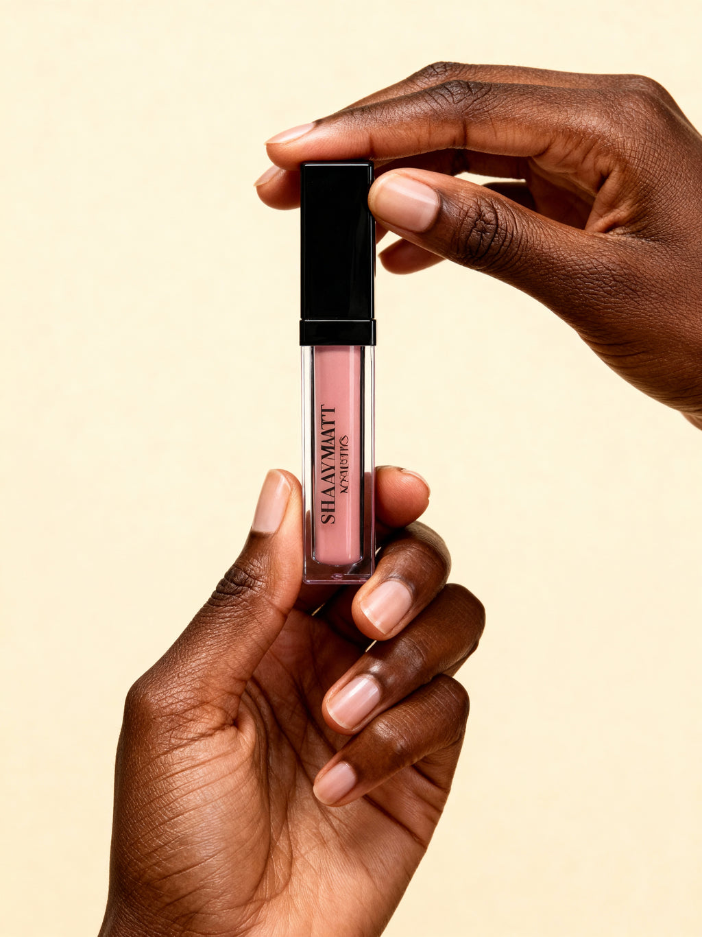 NEW SOFT GURL LUX GLOSSWARE