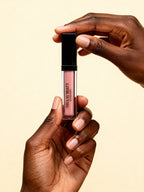 NEW SOFT GURL LUX GLOSSWARE