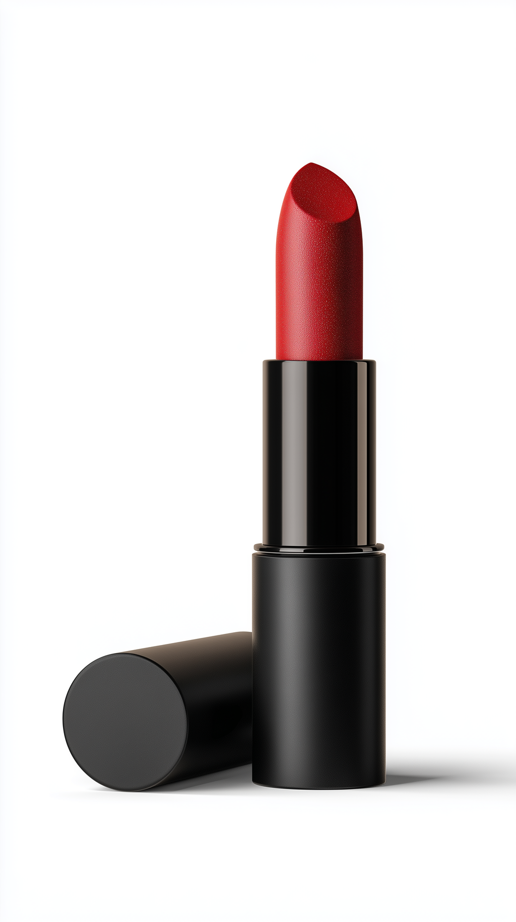 EXTREME LUX LIPSTICK